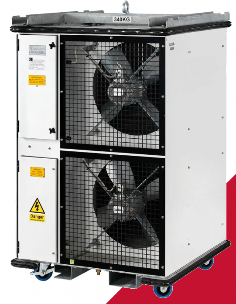 Loadbank