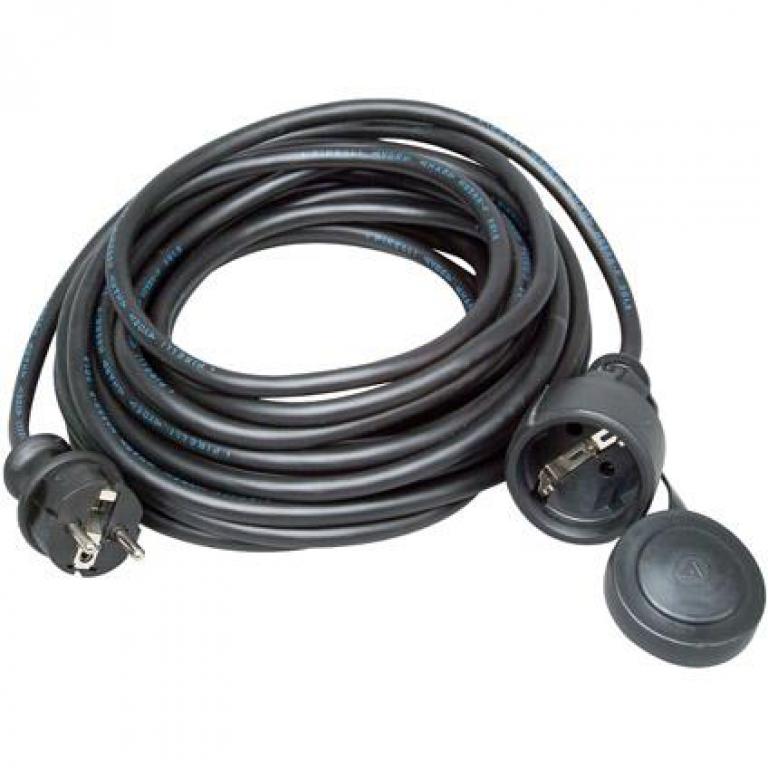 mono cable of 10m