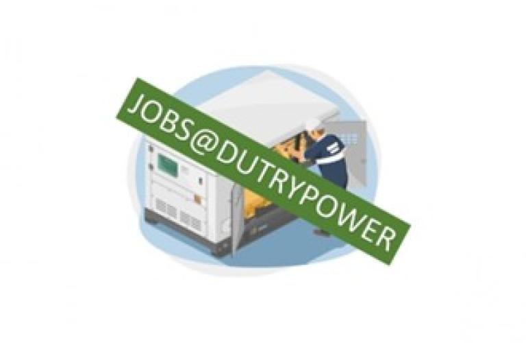 Dispatcher Marche en famenne